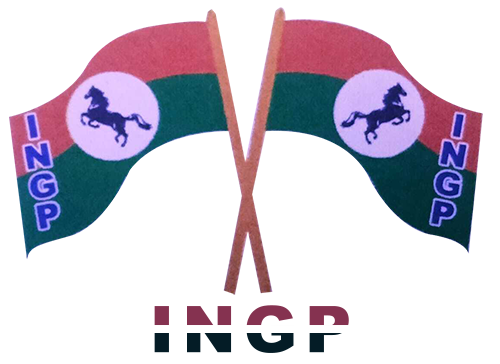 ingp-logo
